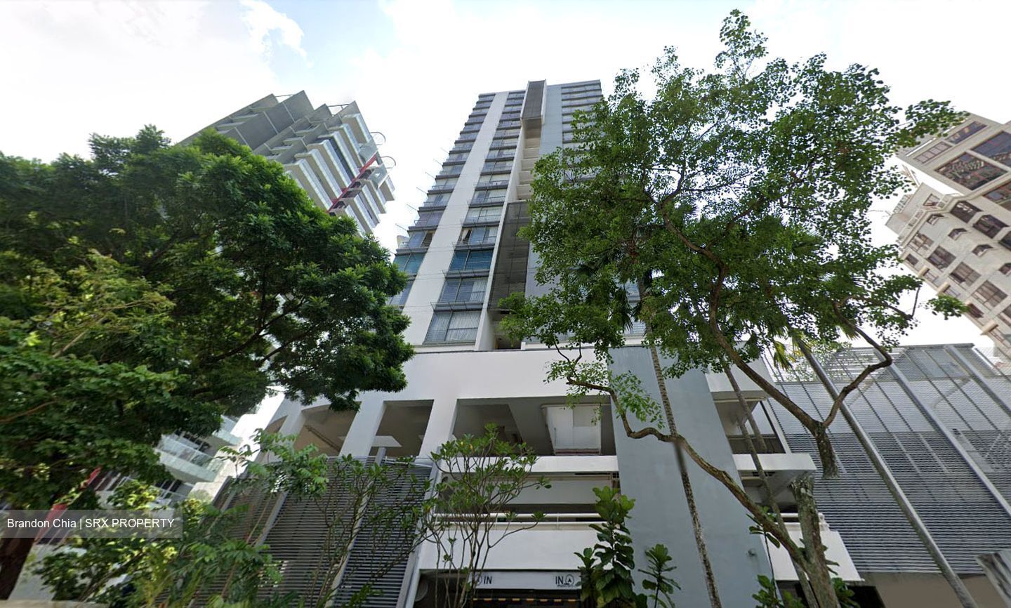 Studio 3 (D10), Apartment #290418021